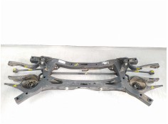 Recambio de puente trasero para hyundai i30 (pd) n project c referencia OEM IAM 55410G4AA0  