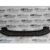 REFUERZO PARAGOLPES DELANTERO 46791062 