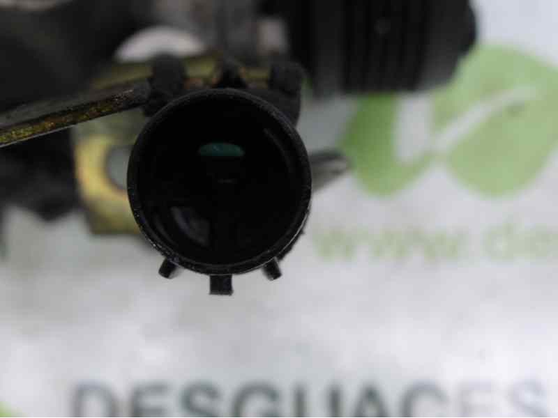 Recambio de compresor aire acondicionado para mitsubishi space star (dg0) 1300 referencia OEM IAM MR500007 MSC60CN AKC200A072