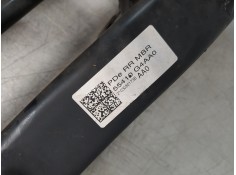 Recambio de puente trasero para hyundai i30 (pd) n project c referencia OEM IAM 55410G4AA0   2