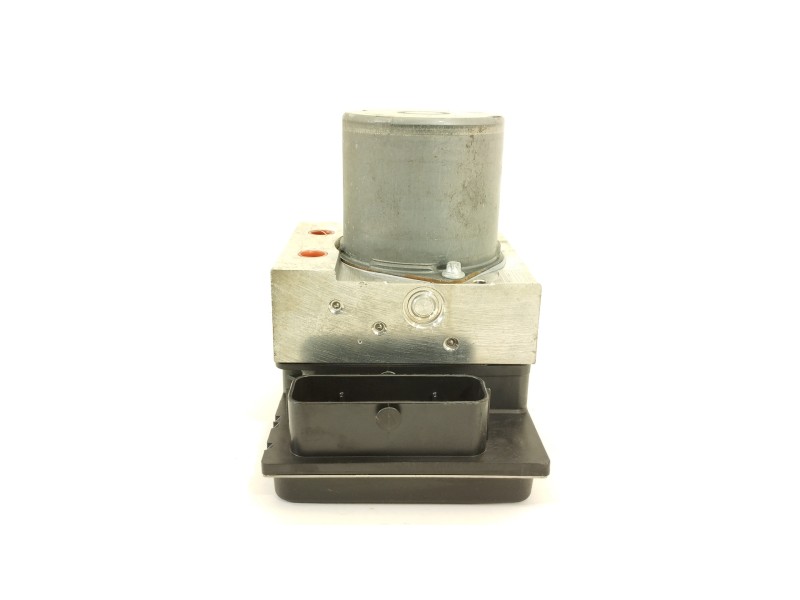 Recambio de abs para audi a5 coupe (8t) referencia OEM IAM 8K0614517FB 8K0907379BP 0265236408