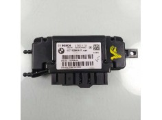 Recambio de modulo electronico para bmw serie 4 coupe (f32) 420d referencia OEM IAM 65779296494 0285011730 