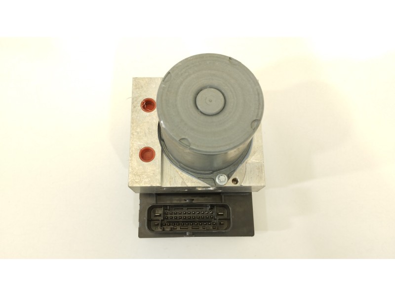 Recambio de abs para audi a5 coupe (8t) referencia OEM IAM 8K0614517FB 8K0907379BP 0265236408
