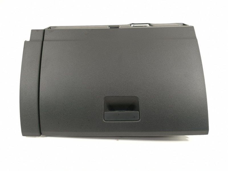 Recambio de guantera para seat arona xperience referencia OEM IAM 6F1857103N  