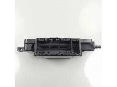 Recambio de modulo electronico para bmw serie 4 coupe (f32) 420d referencia OEM IAM 65779296494 0285011730  2