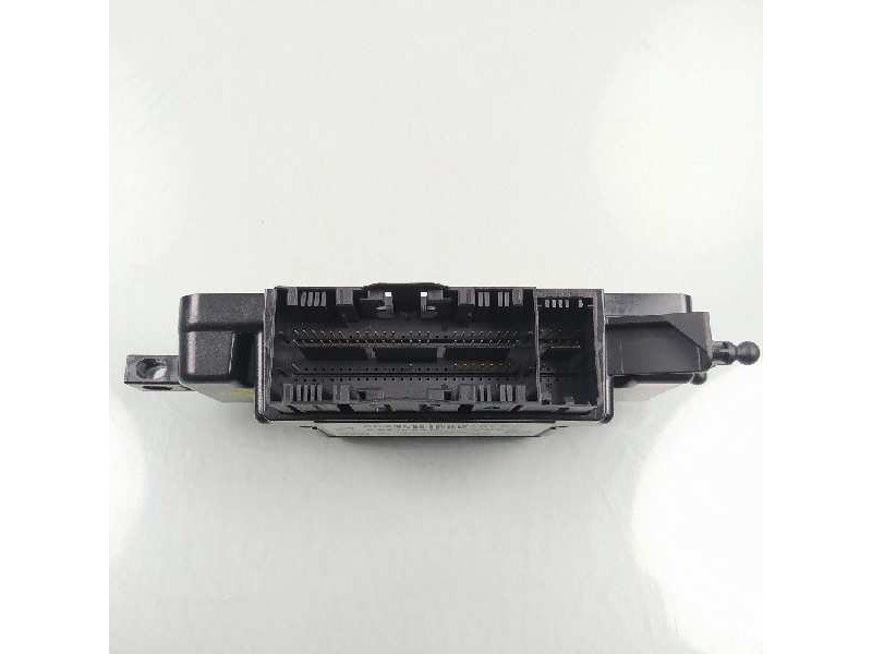 Recambio de modulo electronico para bmw serie 4 coupe (f32) 420d referencia OEM IAM 65779296494 0285011730 