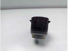 Recambio de sensor de aparcamiento para mercedes-benz clase c (w205) familiar c 220 t cdi bluetec (205.204) referencia OEM IAM 0 2