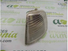 Recambio de piloto delantero izquierdo para seat ibiza (6k) hit referencia OEM IAM   