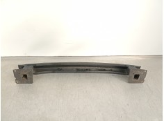 Recambio de refuerzo paragolpes trasero para volkswagen polo (6r1) advance referencia OEM IAM 6R0807305A   2