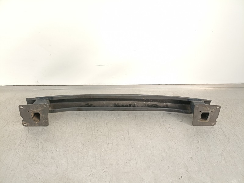 Recambio de refuerzo paragolpes trasero para volkswagen polo (6r1) advance referencia OEM IAM 6R0807305A  