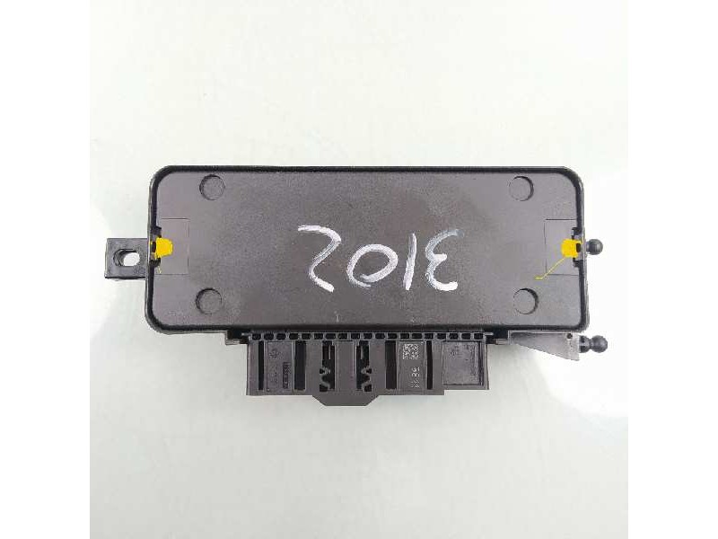 Recambio de modulo electronico para bmw serie 4 coupe (f32) 420d referencia OEM IAM 65779296494 0285011730 