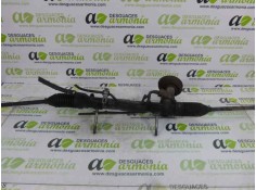 Recambio de cremallera direccion para peugeot 307 (s1) xs referencia OEM IAM   