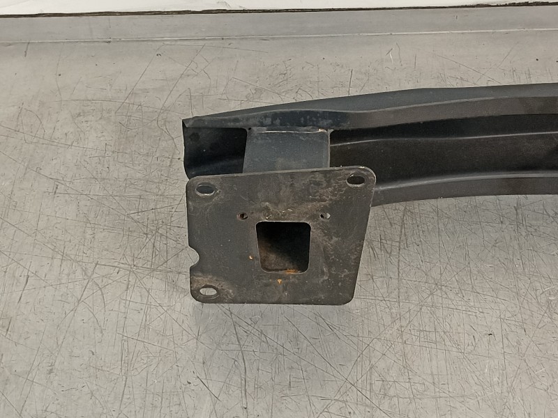 Recambio de refuerzo paragolpes trasero para volkswagen polo (6r1) advance referencia OEM IAM 6R0807305A  