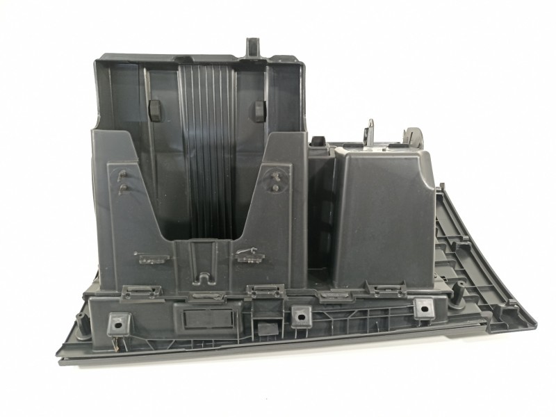 Recambio de guantera para seat arona xperience referencia OEM IAM 6F1857103N  