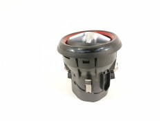 Recambio de rejilla aireadora para mercedes-benz clase a (w176) a 45 amg 4-matic edition 1 (176.052) referencia OEM IAM A1768300 2