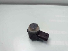 Recambio de sensor de aparcamiento para mercedes-benz clase c (w205) familiar c 220 t cdi bluetec (205.204) referencia OEM IAM 0