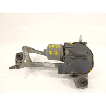 MOTOR LIMPIA DELANTERO 5P0955024C 