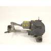 MOTOR LIMPIA DELANTERO 5P0955024C 