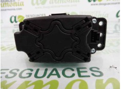 Recambio de mando multifuncion para mercedes-benz clase a (w176) a 200 cdi (176.008) referencia OEM IAM A2469001309 A2469013302  2