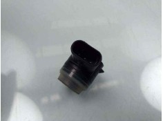 Recambio de sensor de aparcamiento para mercedes-benz clase c (w205) familiar c 220 t cdi bluetec (205.204) referencia OEM IAM 0 2