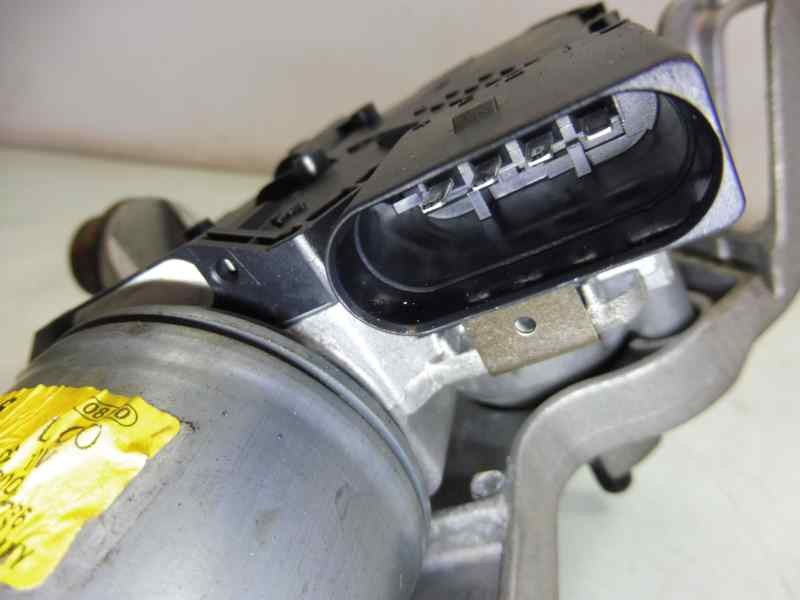 Recambio de motor limpia delantero para kia carens ( ) concept referencia OEM IAM 98110A4900 0390248012 