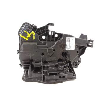 CERRADURA PUERTA TRASERA DERECHA 10A839016B  OEM 10A839016B