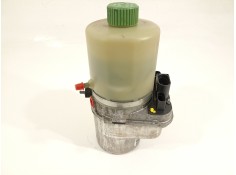 Recambio de bomba direccion para volkswagen polo (6r1) advance referencia OEM IAM 6R0423156A  