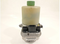 Recambio de bomba direccion para volkswagen polo (6r1) advance referencia OEM IAM 6R0423156A   2