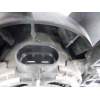 ELECTROVENTILADOR 55301002 