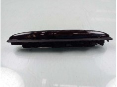 Recambio de modulo electronico para mercedes-benz clase c (w205) familiar c 220 t cdi bluetec (205.204) referencia OEM IAM 00154