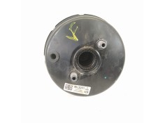 Recambio de servofreno para audi a5 coupe (8t) referencia OEM IAM 8K0612103N