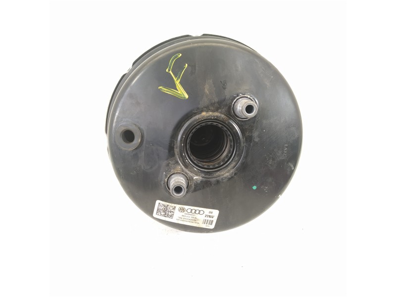 Recambio de servofreno para audi a5 coupe (8t) referencia OEM IAM 8K0612103N  
