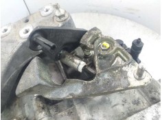 Recambio de caja cambios para seat altea xl (5p5) freetrack referencia OEM IAM KXU   2