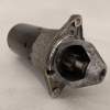 MOTOR ARRANQUE 25200067 