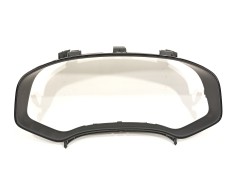 Recambio de moldura para seat arona xperience referencia OEM IAM 6F0857115G041  