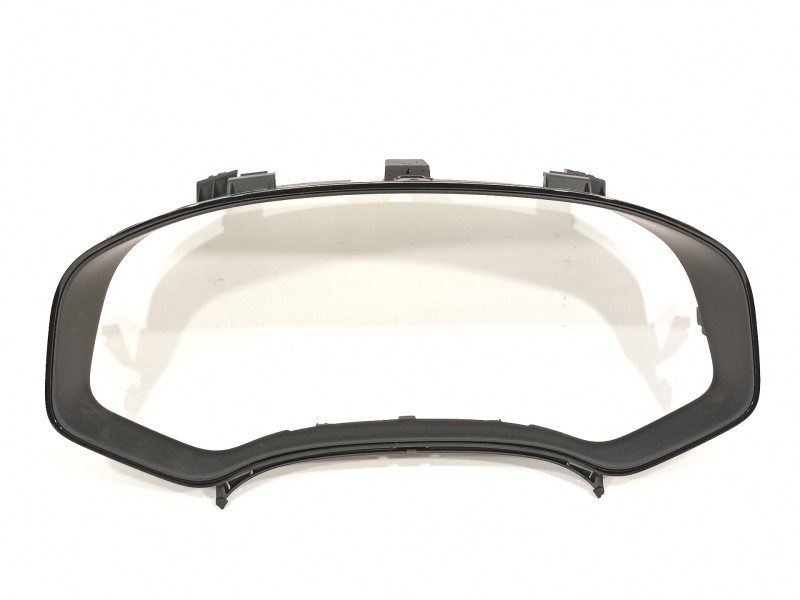 Recambio de moldura para seat arona xperience referencia OEM IAM 6F0857115G041  