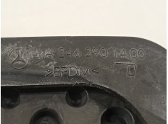 Recambio de no identificado para mercedes-benz clase a (w176) a 45 amg 4-matic edition 1 (176.052) referencia OEM IAM A246290140 2