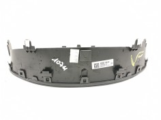 Recambio de moldura para seat arona xperience referencia OEM IAM 6F0857115G041   2