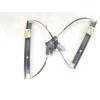 ELEVALUNAS DELANTERO IZQUIERDO 5E0837461B 0130822717 5Q0959801B