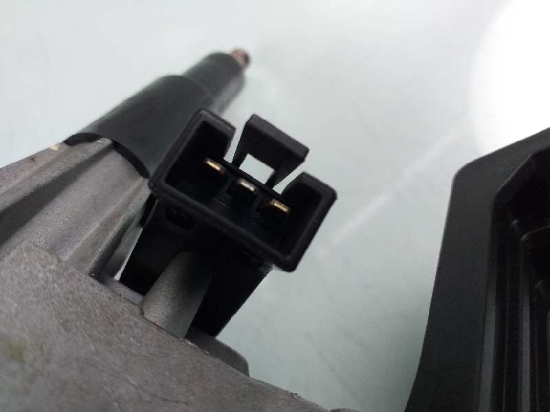 Recambio de motor limpia trasero para opel astra j sports tourer excellence referencia OEM IAM 13395013  