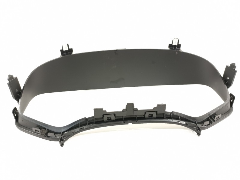 Recambio de moldura para seat arona xperience referencia OEM IAM 6F0857115G041  