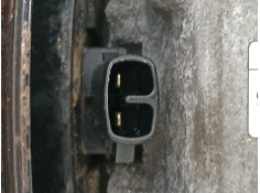 Recambio de compresor aire acondicionado para alfa romeo gt (125) 1.9 jtd 16v 150/ progression referencia OEM IAM 4472208644   2