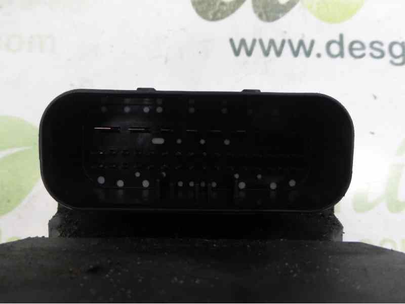 Recambio de abs para peugeot 307 (s1) xs referencia OEM IAM 9646968780 0265225163 0265950074