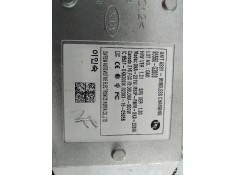 Recambio de modulo electronico para hyundai i30 (pd) n performance referencia OEM IAM 95560G3000   2