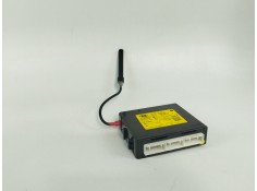 Recambio de modulo electronico para hyundai i30 (pd) n project c referencia OEM IAM 95480S0600 3V4A301000 