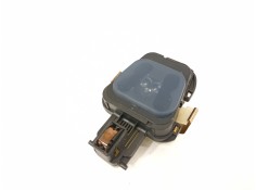 Recambio de sensor para mercedes-benz clase a (w176) a 45 amg 4-matic edition 1 (176.052) referencia OEM IAM A2469002603