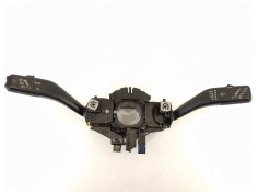 Recambio de mando intermitentes para seat altea xl (5p5) freetrack referencia OEM IAM 1K0953503HB  