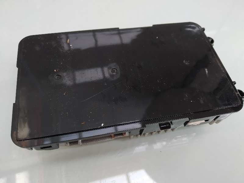 Recambio de modulo electronico para hyundai i30 (pd) n performance referencia OEM IAM 95560G3000  