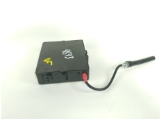 Recambio de modulo electronico para hyundai i30 (pd) n project c referencia OEM IAM 95480S0600 3V4A301000  2