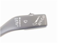 Recambio de mando intermitentes para seat altea xl (5p5) freetrack referencia OEM IAM 1K0953503HB   2